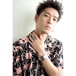 【渋谷】green渋谷【グリーン シブヤ】