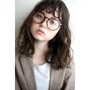 【渋谷】green渋谷【グリーン シブヤ】