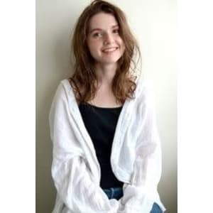 【渋谷】green渋谷【グリーン シブヤ】