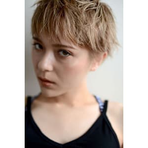 【渋谷】green渋谷【グリーン シブヤ】