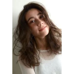 【渋谷】green渋谷【グリーン シブヤ】