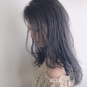 【渋谷】green渋谷【グリーン シブヤ】