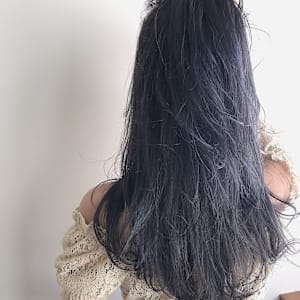 【渋谷】green渋谷【グリーン シブヤ】