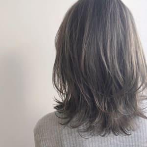 【渋谷】green渋谷【グリーン シブヤ】