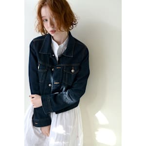 【渋谷】green渋谷【グリーン シブヤ】