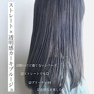 【渋谷】green渋谷【グリーン シブヤ】