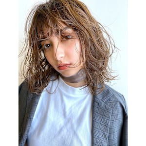 【渋谷】green渋谷【グリーン シブヤ】