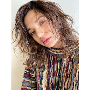 【渋谷】green渋谷【グリーン シブヤ】