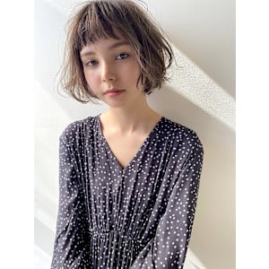 【渋谷】green渋谷【グリーン シブヤ】