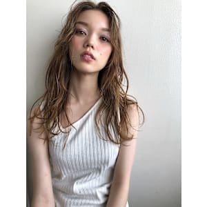 【渋谷】green渋谷【グリーン シブヤ】