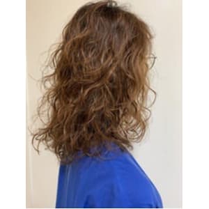 【渋谷】green渋谷【グリーン シブヤ】