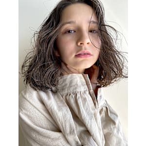 【渋谷】green渋谷【グリーン シブヤ】