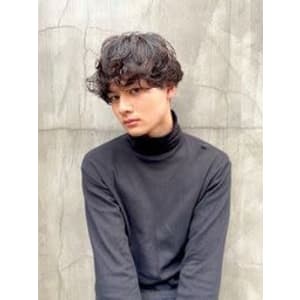 【渋谷】green渋谷【グリーン シブヤ】