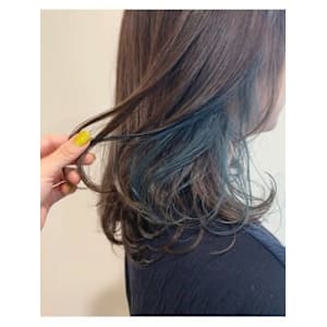 【渋谷】green渋谷【グリーン シブヤ】