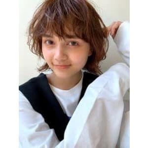 【渋谷】green渋谷【グリーン シブヤ】