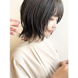 【渋谷】green渋谷【グリーン シブヤ】