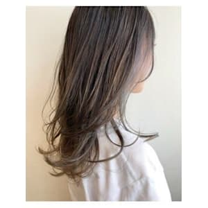 【渋谷】green渋谷【グリーン シブヤ】