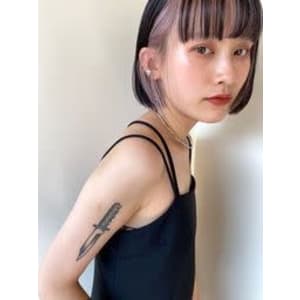 【渋谷】green渋谷【グリーン シブヤ】