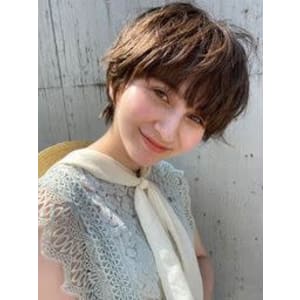 【渋谷】green渋谷【グリーン シブヤ】