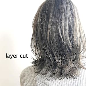 【渋谷】green渋谷【グリーン シブヤ】