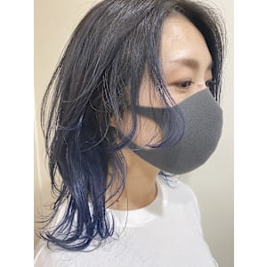 【渋谷】green渋谷【グリーン シブヤ】