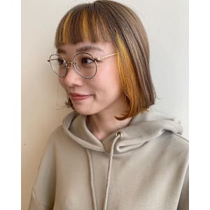 【渋谷】green渋谷【グリーン シブヤ】