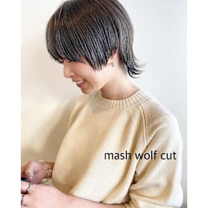 【渋谷】green渋谷【グリーン シブヤ】