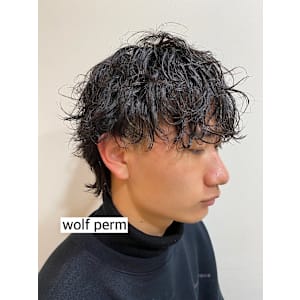 【渋谷】green渋谷【グリーン シブヤ】