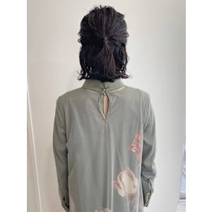 【渋谷】green渋谷【グリーン シブヤ】