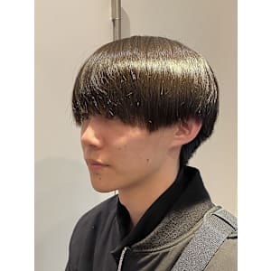 【渋谷】green渋谷【グリーン シブヤ】