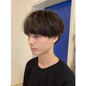 【渋谷】green渋谷【グリーン シブヤ】