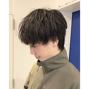 【渋谷】green渋谷【グリーン シブヤ】