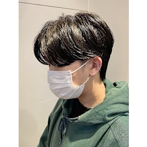 【渋谷】green渋谷【グリーン シブヤ】