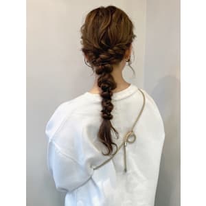 【渋谷】green渋谷【グリーン シブヤ】