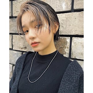 【渋谷】green渋谷【グリーン シブヤ】