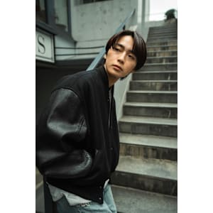 【渋谷】green渋谷【グリーン シブヤ】