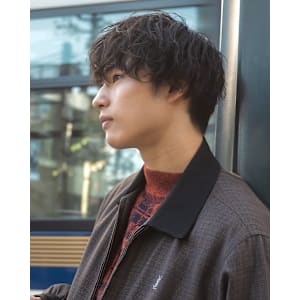 【渋谷】green渋谷【グリーン シブヤ】