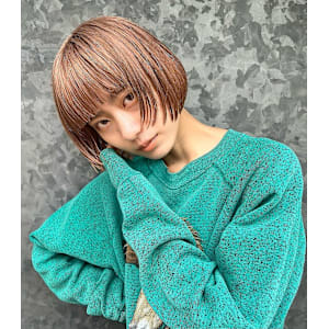 【渋谷】green渋谷【グリーン シブヤ】