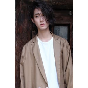 【渋谷】green渋谷【グリーン シブヤ】