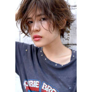 【渋谷】green渋谷【グリーン シブヤ】