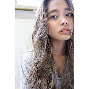 【渋谷】green渋谷【グリーン シブヤ】