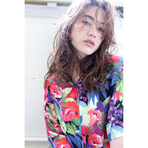 【渋谷】green渋谷【グリーン シブヤ】