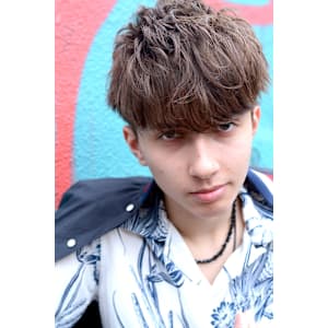 【渋谷】green渋谷【グリーン シブヤ】