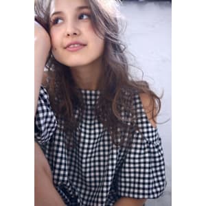 【渋谷】green渋谷【グリーン シブヤ】