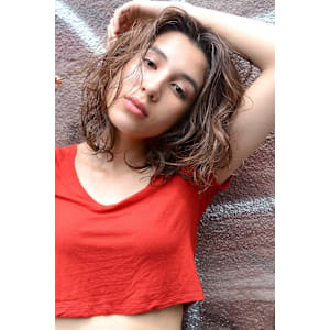 【渋谷】green渋谷【グリーン シブヤ】