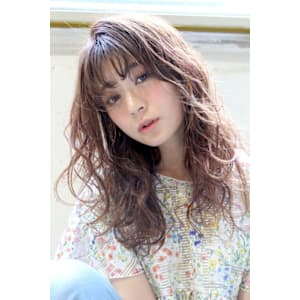 【渋谷】green渋谷【グリーン シブヤ】