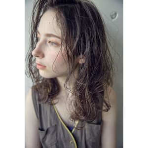 【渋谷】green渋谷【グリーン シブヤ】