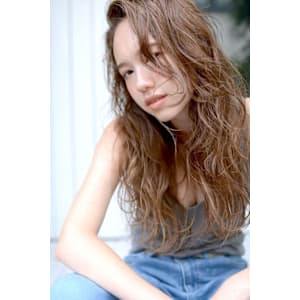 【渋谷】green渋谷【グリーン シブヤ】