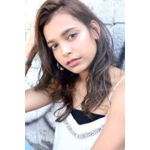 【渋谷】green渋谷【グリーン シブヤ】