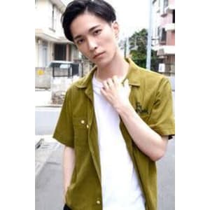 【渋谷】green渋谷【グリーン シブヤ】